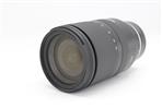 Tamron 17-70mm f2.8 Di III-A VC RXD Lens - Sony E-Mount (Used - Excellent) product image