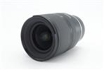 Tamron 17-28mm F/2.8 Di III RXD Lens - Sony E-mount (Used - Mint) product image