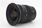 Tamron 17-35mm f/2.8-4 Di LD Aspherical IF (Canon AF) (Used - Excellent) product image