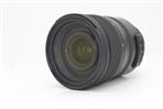 Tamron SP 24-70mm f/2.8 G2 VC USD Lens for Canon (Used - Mint) product image