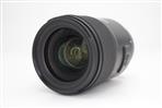 Tamron SP 35mm F/1.4 Di USD Lens - Canon EF (Used - Good) product image