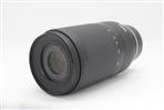 Tamron 70-300mm F4.5-6.3 Di III RXD Lens - Sony E-mount (Used - Good) product image