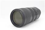 Tamron SP 70-200mm F/2.8 Di VC USD G2 Lens for Nikon (Used - Good) product image