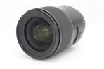 Tamron SP 35mm F/1.4 Di USD Lens - Canon EF (Used - Excellent) product image