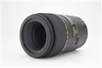 Tamron SP AF 90mm f/2.8 Di Macro 1:1 (Canon AF) (Used - Excellent) product image