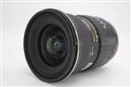 Tokina AT-X 11-16mm f/2.8 Pro DX II Lens for Canon (Used - Excellent) product image