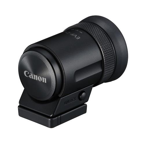 Canon EVF-DC2 Viewfinder