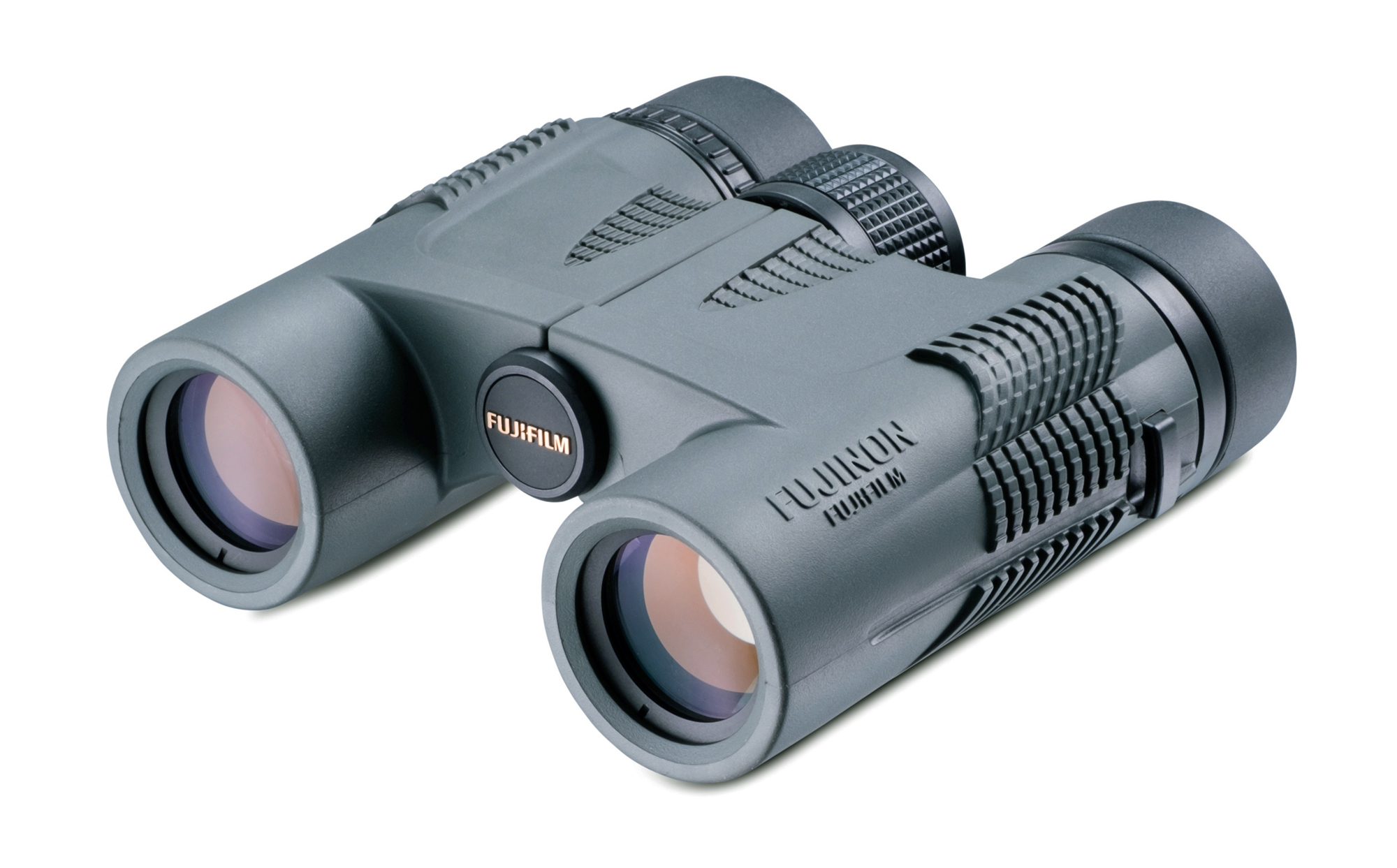 The Best Binoculars? The New KF Series is Up There Jessops